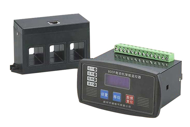 ���ܼ�������ɷ����� �Ĵ������һ�ѽ���23.38��