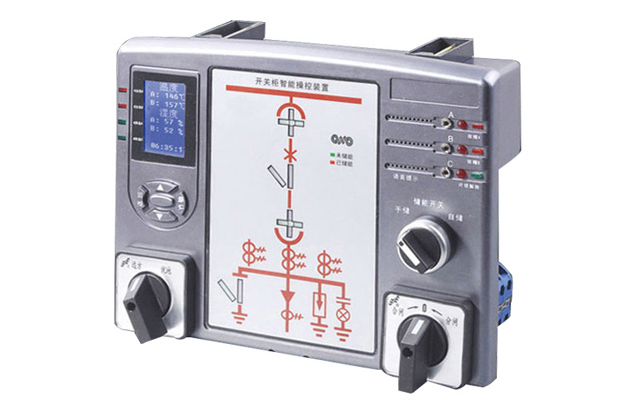 ���ܵ���г�����������Ȼ� ��ҵ���ȡʤ��