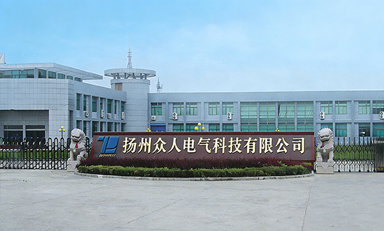 �������˵����Ƽ����޹�˾