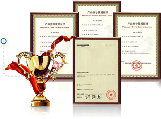 �����з�