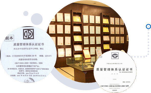 ������֤