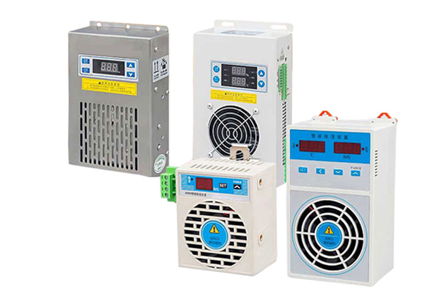 ��ع����ܳ�ʪ��������