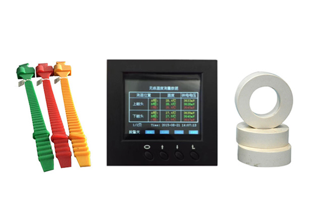 ���߲���װ��