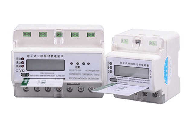 ����ʽ���ܱ�