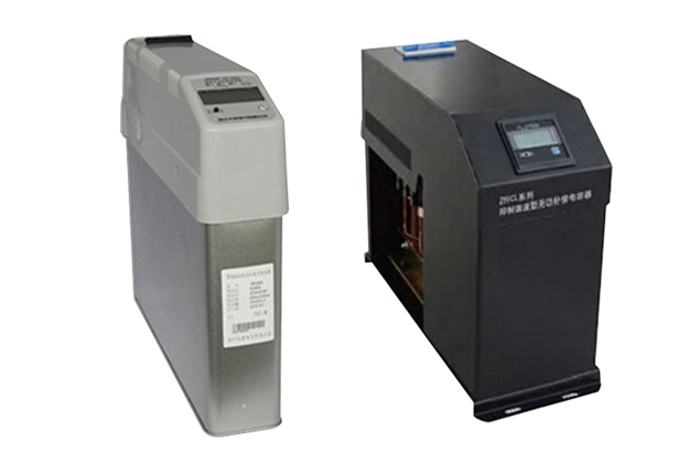 ���ܵ�����