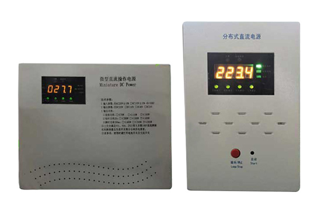 �ֲ�ʽֱ����Դ