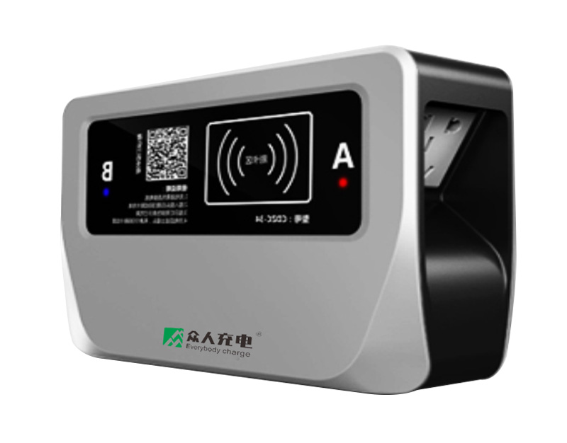 ��·��ƿ�����׮