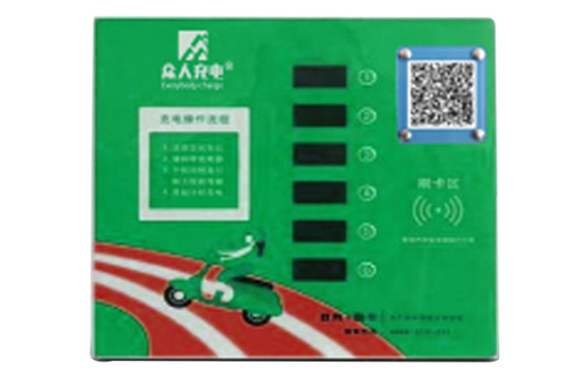 ������·���׮