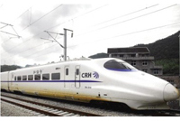 ��·�����ۺ��Զ����������