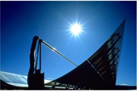 ����Դ��ҵ����Զ����������