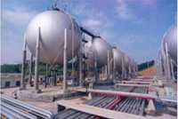 ��ҵ��ҵ����Զ����������