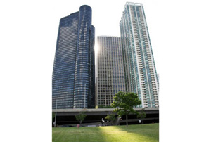 ����¥������Զ����������