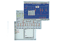 ����ۺ��Զ���ϵͳ