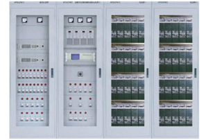 ֱ����Դϵͳ