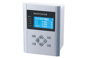 ZRP-800Dϵ��΢���������װ��