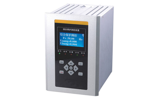 ZRP-800Gϵ��΢���������װ��