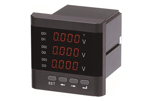 �������Ե�����