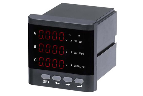 �๦�ܵ����Ǳ�