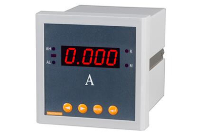 �������Ե�ѹ��