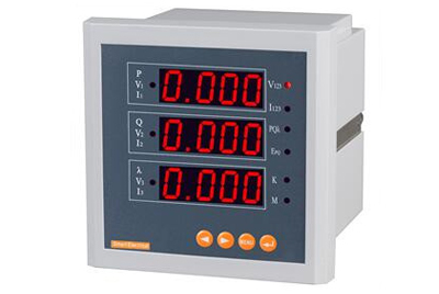 �������Ե�ѹ��