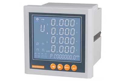 �๦�ܵ����Ǳ�