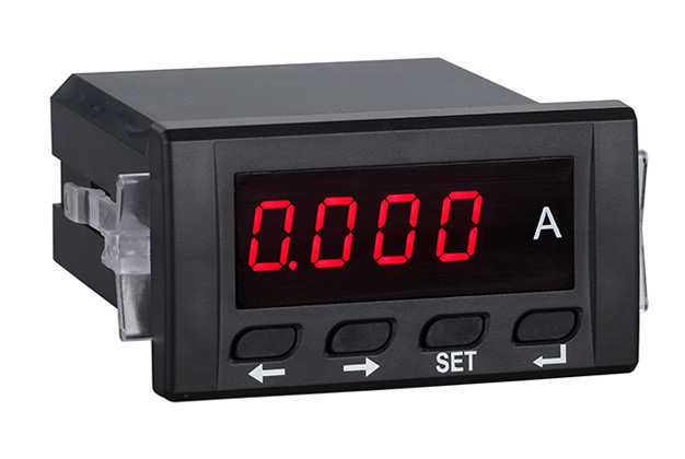 �����������ѹ��