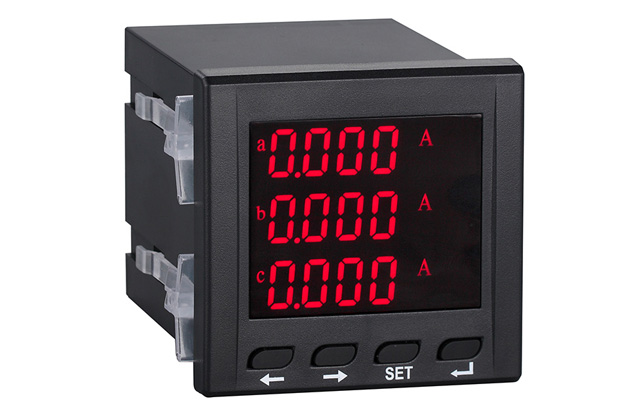 �����������ѹ��