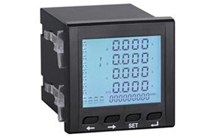 �๦�ܵ����Ǳ�