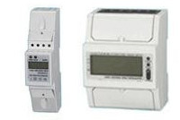 ZR52ϵ�е���ʽ���ܱ�