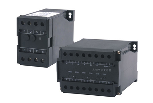 ZR26ϵ�е���������