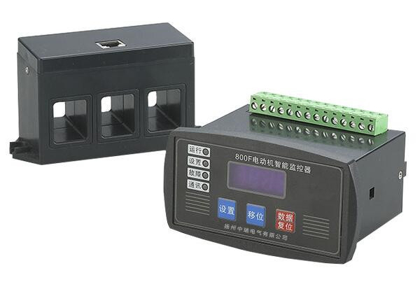 ZRD-800F ����ʽ���������