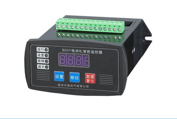 ZRD-800Y һ��ʽ���������