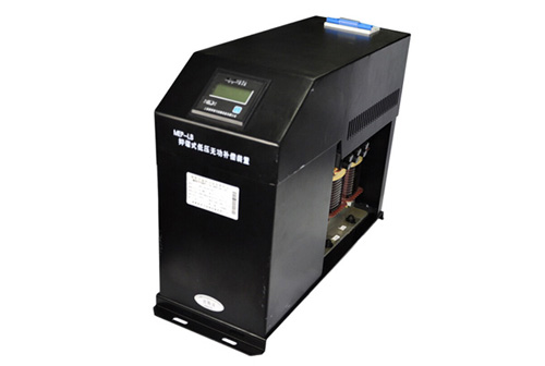 ZRICL����г���޹���������