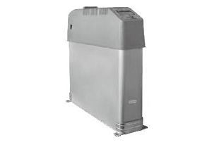 ZRICϵ�������޹�����������