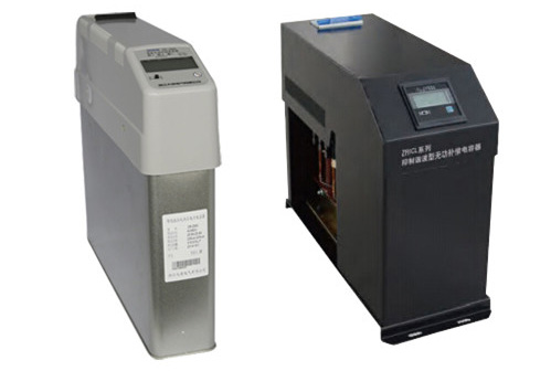 ���ܵ�����