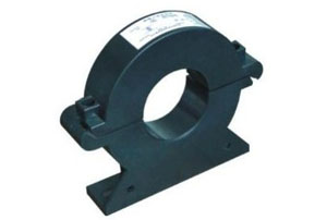 ����ʽʣ�����������