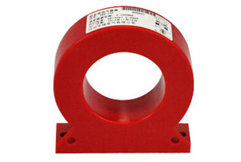 Yϵ��ʣ�����������