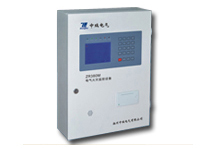 ZR380M���������������ּ��ϵͳ