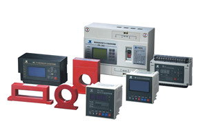 �������ּ��ϵͳ