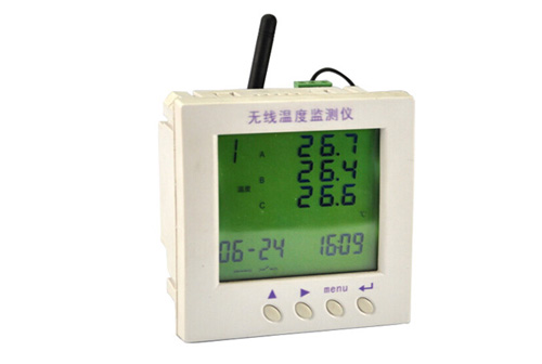 ZR206���ع����߲���װ��