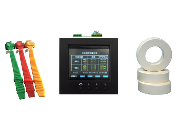 ���ع����߲���װ��