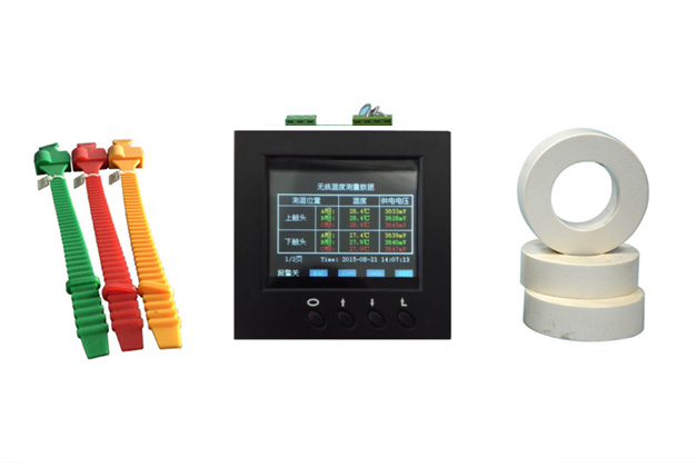 ���ع����߲���װ��