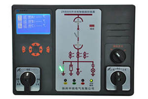 ���߲��¡����ܲٿ�װ��