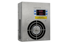 ���ع���ˮ�����ܳ�ʪװ��