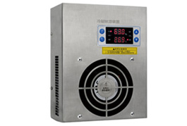 ���ʿ����ܳ�ʪװ��