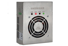 ���ع��������ܳ�ʪװ��