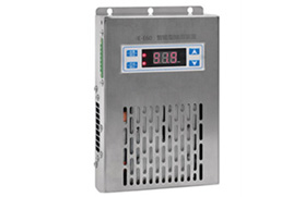 ���������ܳ�ʪװ��