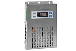 С����ˮ�Ϳ��ع����ܳ�ʪװ��