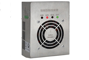 ���ع�ר�����ܳ�ʪװ��