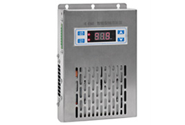 ���ܳ�ʪװ��